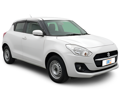 Maruti Swift-img